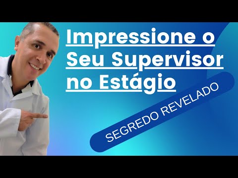 Os Conteúdos de Radiologia Que Você Precisa Saber Antes de Ir Para o Estágio