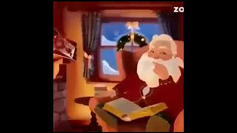 Um excuse me what the actual f you doing in my house?