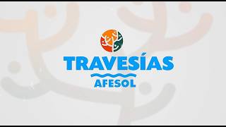 TRAVESÍAS 29/04/26