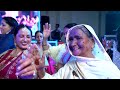 Best wedding highlight pushpjeet weds navtesh rinku  editing point  muktsar