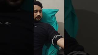 #unnoticedblooddonationdrive #imteyazjnu #donateblood #donatebloodsavelives