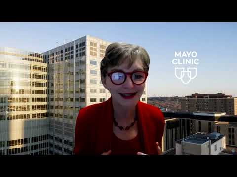 MINOCA: Myocardial Infarction