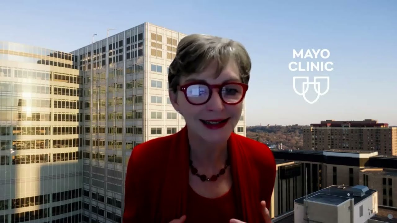 MINOCA: Myocardial Infarction with Non-Obstructive Coronary Arteries