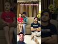 #sharminda hogya me😬#funny #familyvlog#vairalvideo#sub