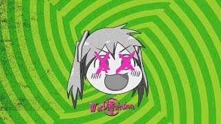 Basket Case ft. 初音ミク (Green Day Japanese Cover)
