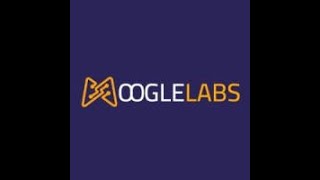 AWS Cognito User Pools | How to create a user pool?| #devops #devopsservicecompany #mooglelabs