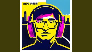 Karl Casey (Original Mix)