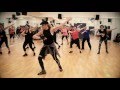 Libertango (the original music) - Zumba TANGO, version 2