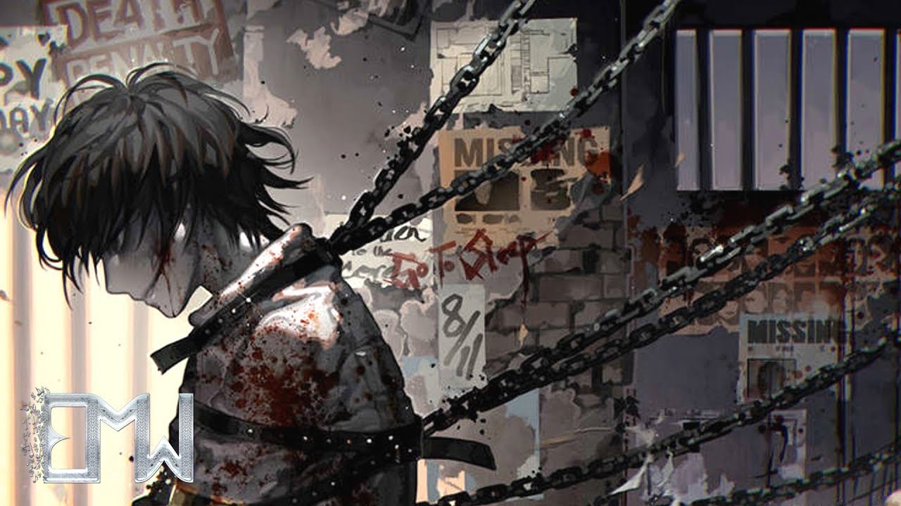 "Moments To Midnight" by Tom Player | Top Action Music