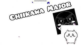 Cute Os Effects Oren Phase 6 Minia