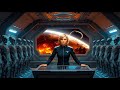 Earth Response to Brutality: “Now We Stop Being Civilized” HFY STORY