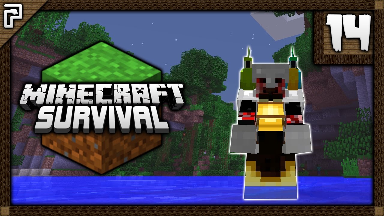 Lead Minecraft Recipe Lead Minecraft Recipe
