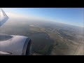 Take Off Berlin BER to Rhodes with Boeing 737-800