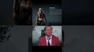 Download Lagu Ranking Legendary Hunters in Hunt Showdown pt.5 MP3 Download Lagu Ranking Legendary Hunters in Hunt Showdown pt.5 MP3
