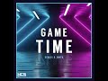 Debris  jonth  game time extended mix ncs release