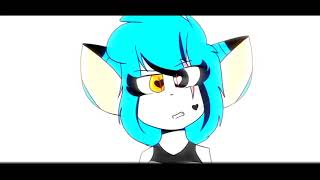 Idfc MEME [remake]