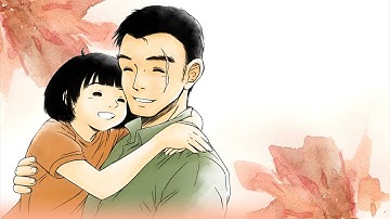 OFFICIAL | CHIẾC LƯỢC NGÀ | SÂN KHẤU HÓA 2022