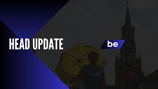 Bite Explore/Head Update (Summer of 2024 was world's hottest on record)