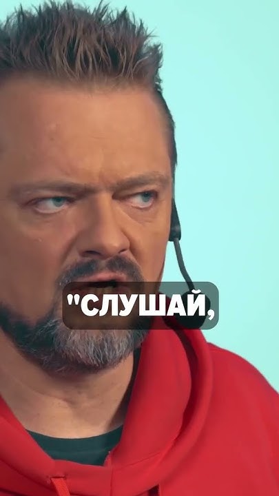 как THE BEATLES узнали аккорд B7/АЛЕКСАНДР ПУШНОЙ «РОК ЖИВ» - YouTube