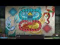 Legendary Tales 2 Cataclysm gameplay - GogetaSuperx