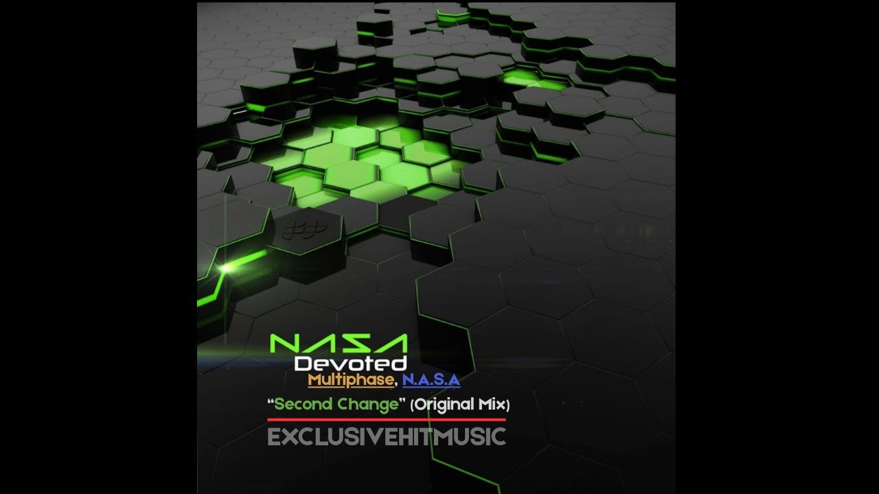 Mira N.A.S.A, Multiphase - Second Chance | Progressive Psytrance 2025 🚀✨ en YouTube Mira N.A.S.A, Multiphase - Second Chance | Progressive Psytrance 2025 🚀✨ en YouTube