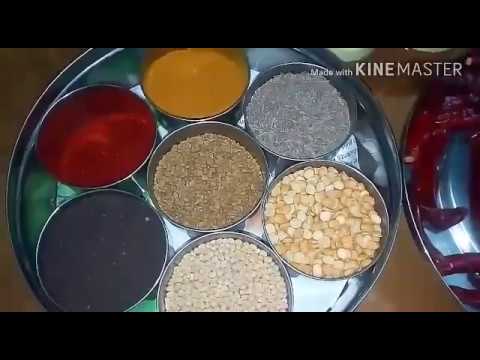  Kitchen  storage ideas  tamil  Spice organization ideas  in 