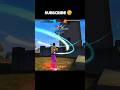 IMPOSSIBLE 🍷✨ FAST ROUND MEIN HI 1V4 CLUTCH 🗿 #freefire #1v4clutch #shorts #trending #clipes