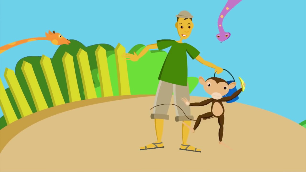 Max, Wait For Me The Magic Job Box Firefighter YouTube