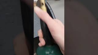 how to fix LEr error code on Traeger pellet grill (cold weather)