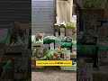 Что такое Токио?