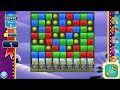 Pet Rescue Saga Level 5929 NO BOOSTERS SKILLGAMING вњ пёЏ Pet Rescue Saga Level 5929 NO BOOSTERS SKILLGAMING вњ пёЏ