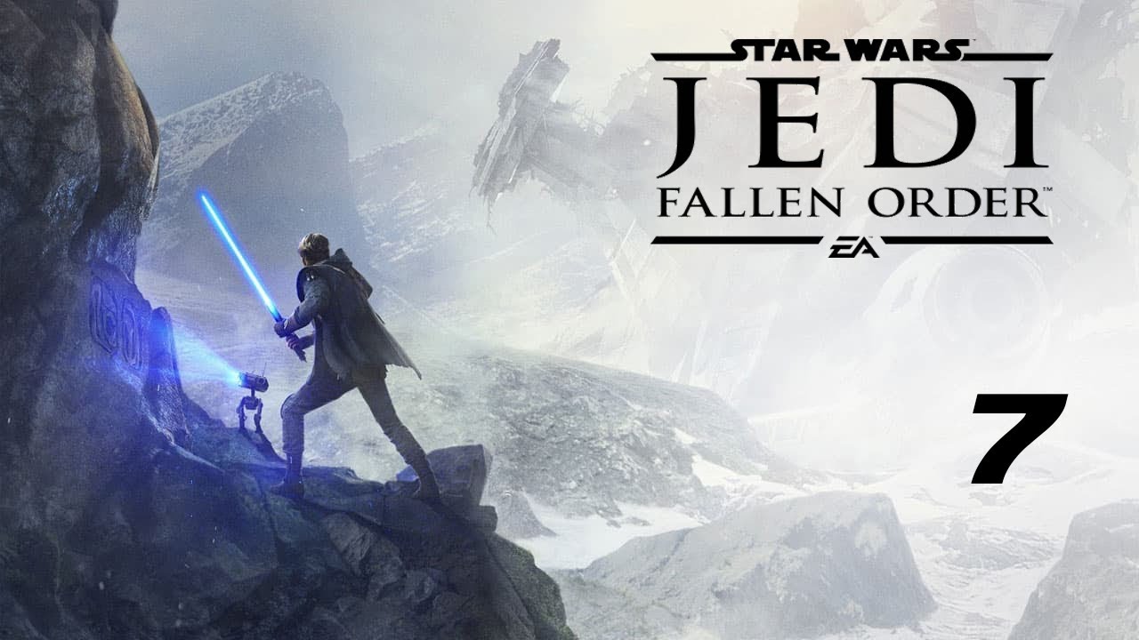 Star Wars Episodio 7 Castellano
