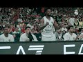 DIARIES | Triunfo y ¡A LA FINAL!