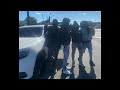[FREE] Bando KD x KC Money x PGF Nuk Type Beat - "Who Want Smoke" (NightCityBeats)