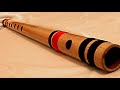 None stop flute Malayalam song