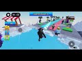 Knockout 100 player’s!!
