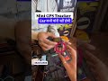 Vehicle GPS Tracker Car GPS Tracker Bike GPS Tracker Truck GPS Tracking GPS Device Tracking System