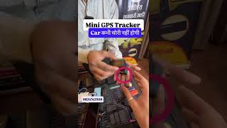 Vehicle GPS Tracker Car GPS Tracker Bike GPS Tracker Truck GPS Tracking GPS Device Tracking System