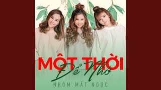 Bồ Câu Không Đưa Thư