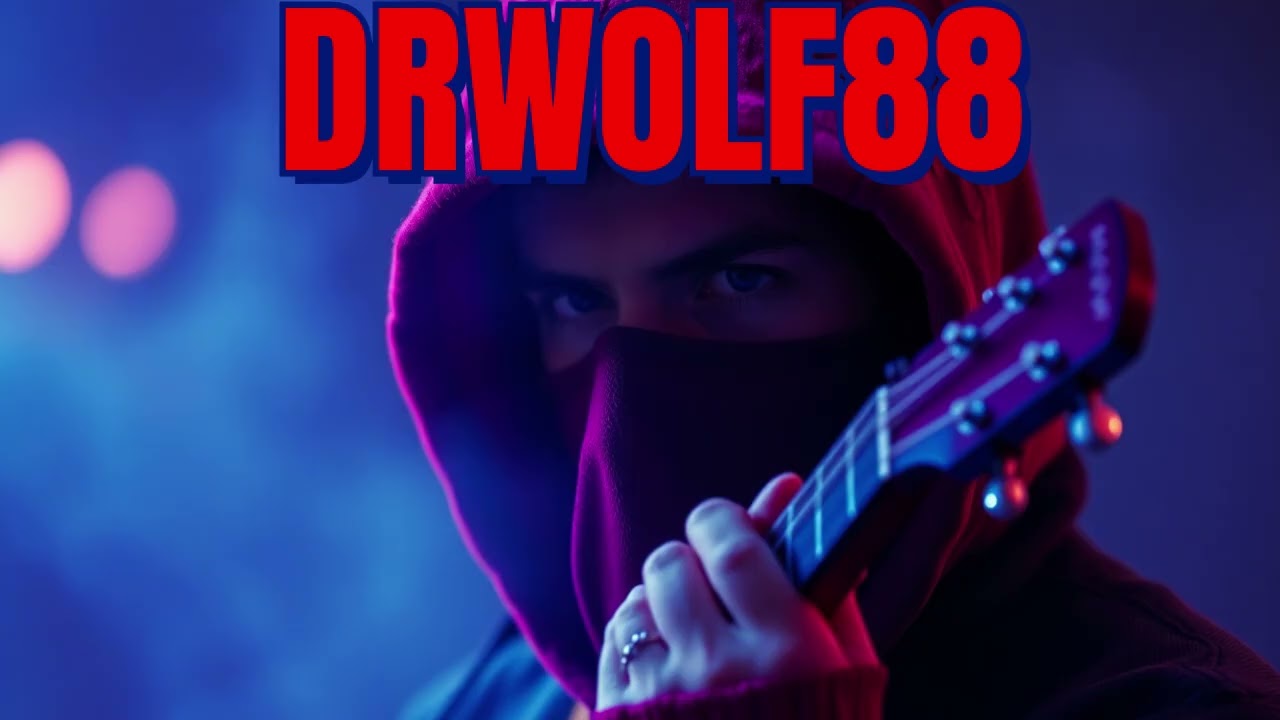 Kidnapper of the Aux