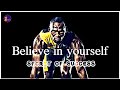 One Minute Motivation #11 Voice Of Telugu Daily Dose