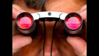 8 Amazing Spy Gadgets Used During the Cold War