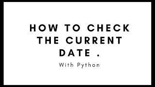 Celebrity How to check the current year, month, date, time and millisecond with python 3.8 Net Worth