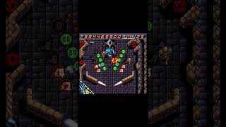 Devil's Crush (TurboGrafx-16)