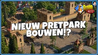 ALWEER NIEUW PRETPARK BOUWEN?!
⇨ Abonneren - http://bit.ly/DavincstyleGames
⇨ Lid worden van mijn kanaal? - http://bit.ly/DavincstyleJOIN
⇩ Meer informatie en alle afspeellijsten vind je hieronder. ⇩
Welkom op DavincstyleGames!
Mijn naam is Vincent en op dit kanaal vind je al meer dan 18 jaar videos over games, pretparken en simulatie. Van het bouwen van achtbanen en darkrides in Planet Coaster tot het besturen van vrachtwagens in simulators en het ontdekken van nieuwe games. Daarnaast bezoek ik pretparken voor reviews en bijzondere attracties.
Socials:
Instagram | http://instagram.com/davincstyle
Twitter | http://twitter.com/davincstyle
Twitch | http://twitch.tv/davincstylegames
Website | http://davincstyle.nl
Alle afspeellijsten
http://playlist.davincstyle.nl
Populaire afspeellijsten
Pretpark Reviews - http://playlist.davincstyle.nl/pretparkreviews
DroomCraft - http://playlist.davincstyle.nl/droomcraft
Roblox - http://playlist.davincstyle.nl/roblox
RollerCoaster Tycoon 3 - http://playlist.davincstyle.nl/rct3
Vrachtwagenchauffeur - http://playlist.davincstyle.nl/vrachtwagenchauffeur
Laat vooral een reactie achter onder één van mijn videos. ALWEER NIEUW PRETPARK BOUWEN?!
