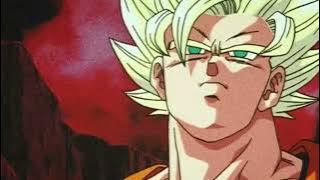 Crossfade: So Far Away (slowed   reverb)