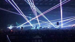 Seven Lions & Blastoyz Feat. Fiora - After Dark Crush Az