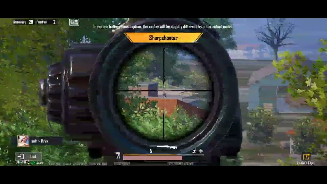 no sound game play YouTube