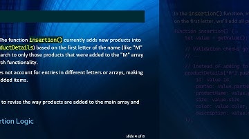 Solving the searchById Function Issue in JavaScript for a JSON Array