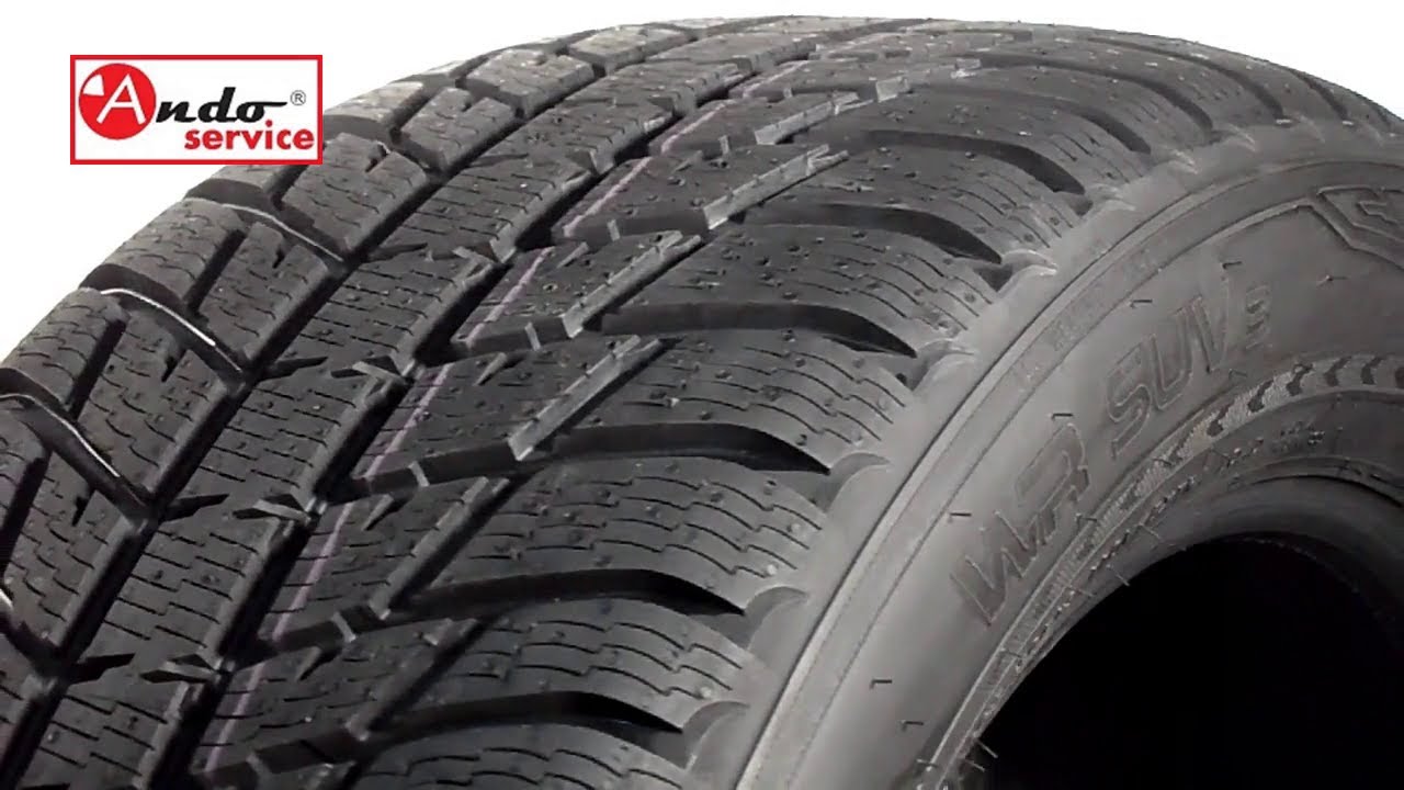 Nokian